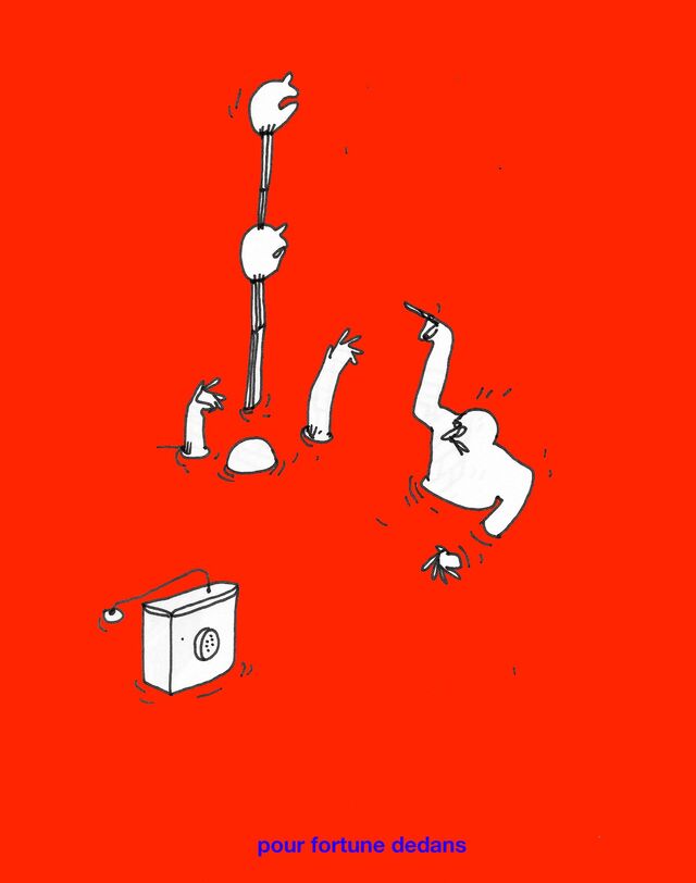 250791-herreria-dessins-2013-avec-textes-jerome-mauche-image_11.jpg