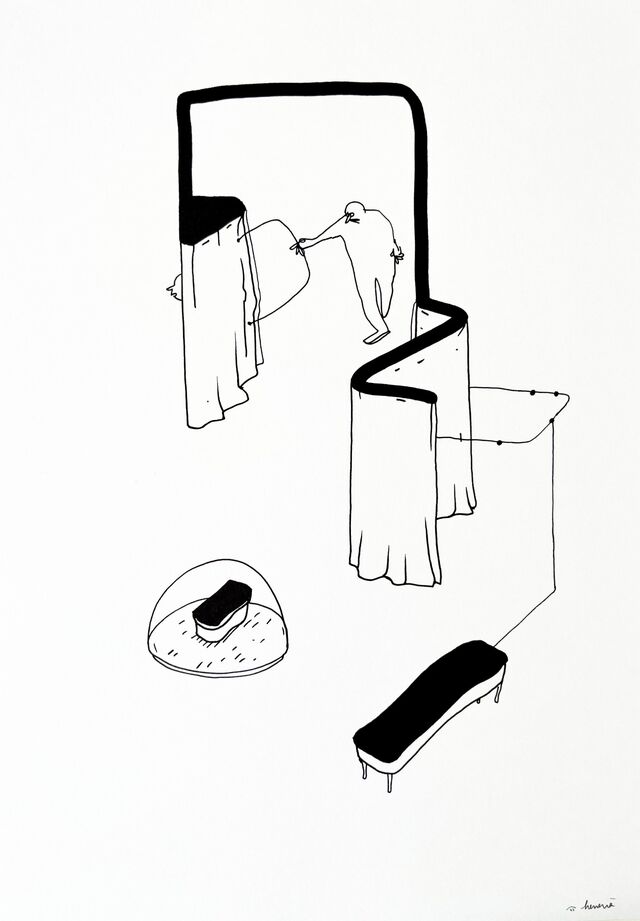 250668-herreria-dessins-2023-2024-img_1589.jpg