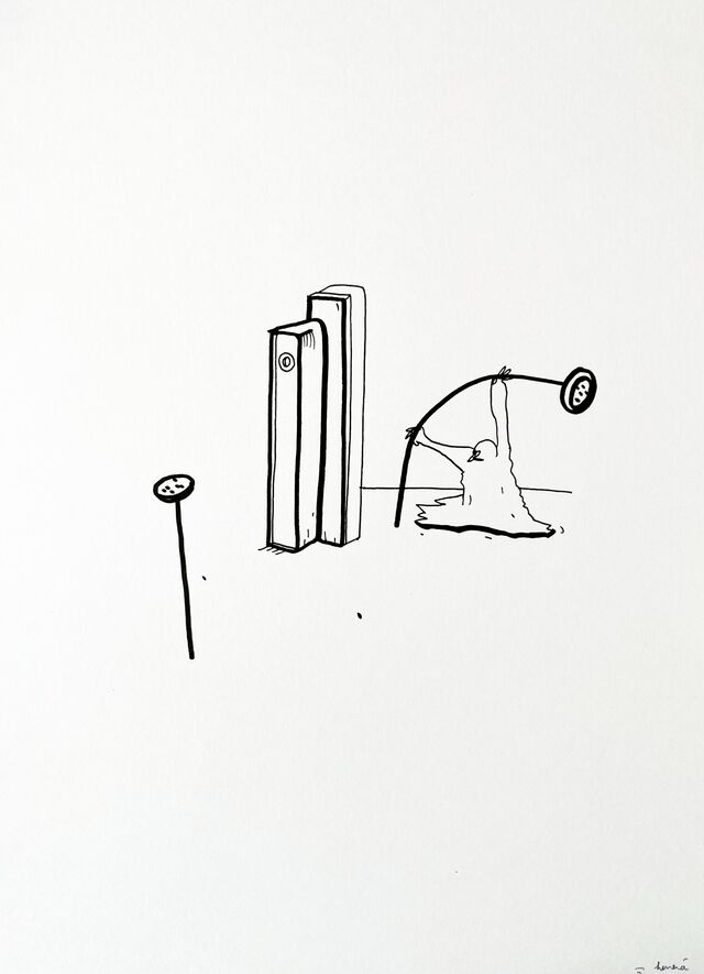 250656-herreria-dessins-2023-2024-img_1574.jpg