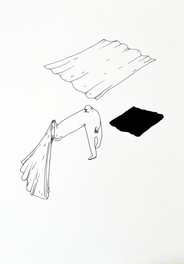 250677-herreria-dessins-2023-2024-img_1597.jpg