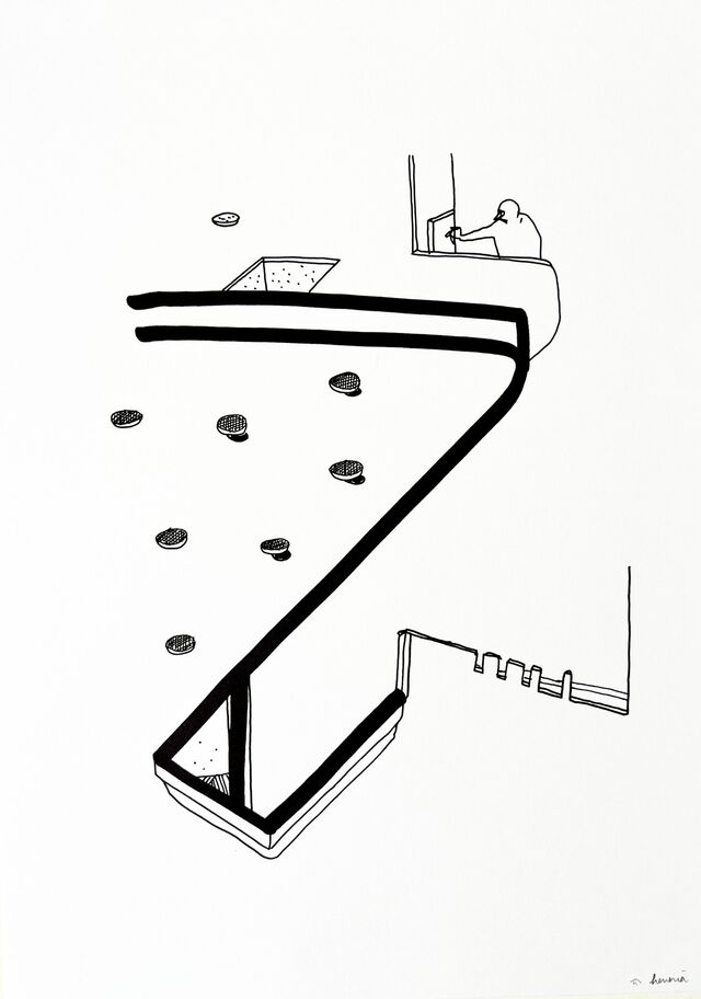 250665-herreria-dessins-2023-2024-img_1587.jpg