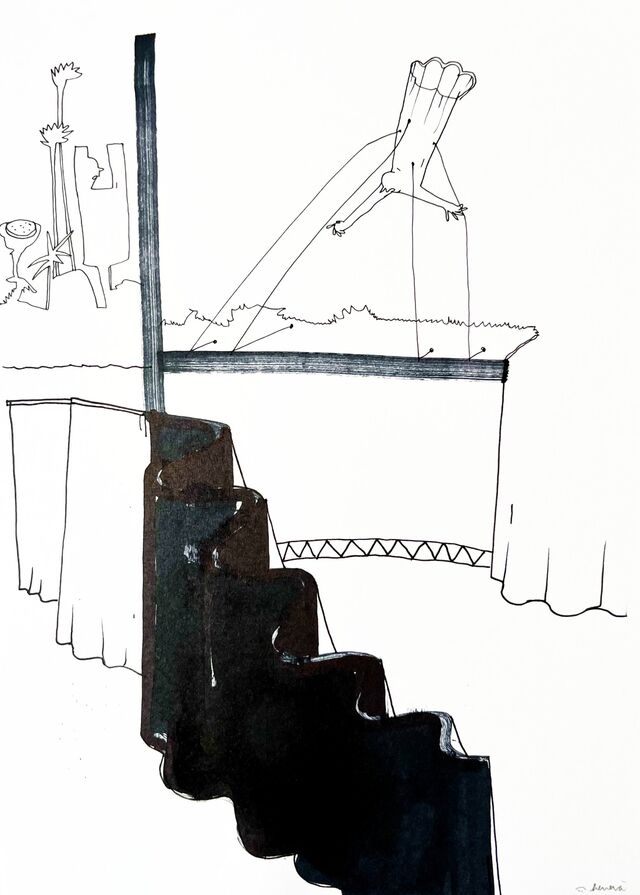 250667-herreria-dessins-2023-2024-img_1588.jpg