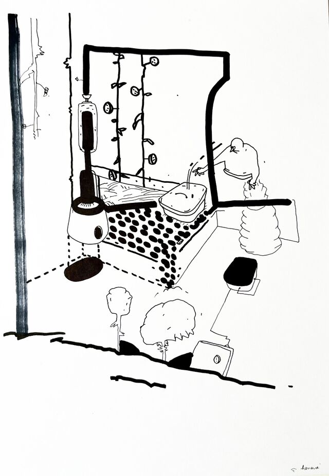 250663-herreria-dessins-2023-2024-img_1584.jpg