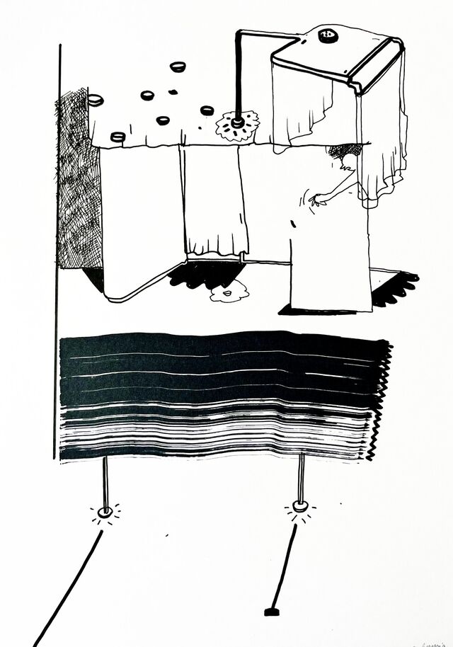 250653-herreria-dessins-2023-2024-img_1573.jpg