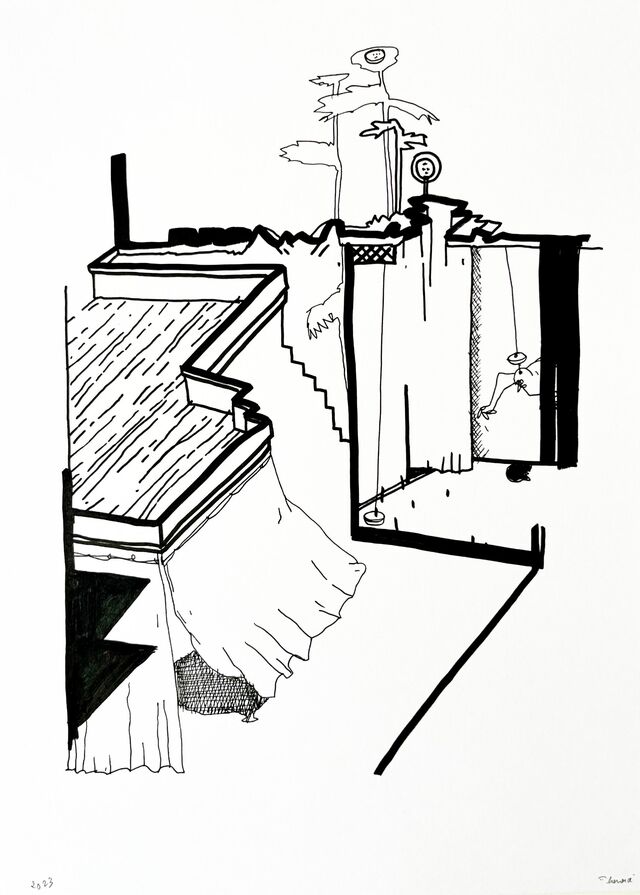 250678-herreria-dessins-2023-2024-img_1600.jpg