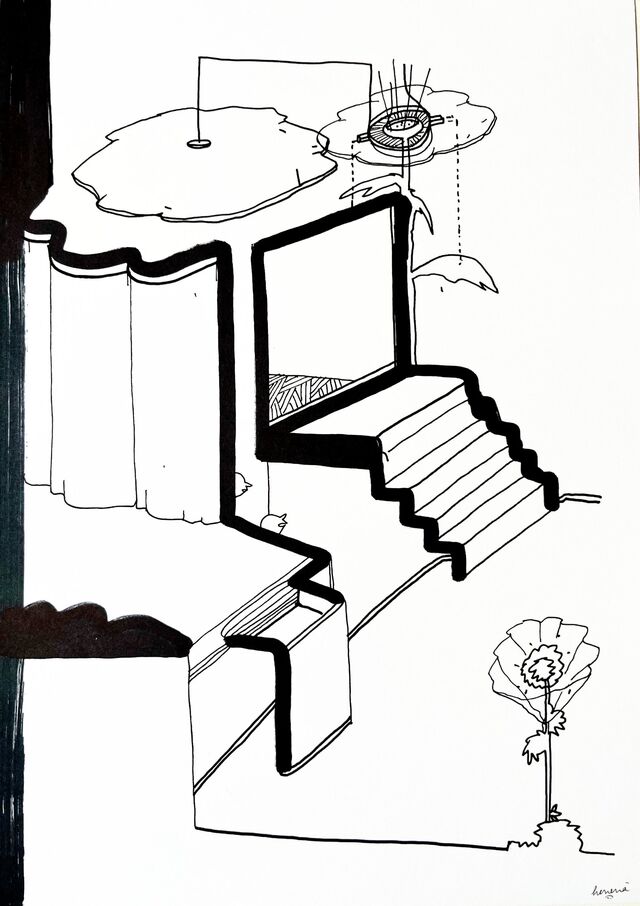 250652-herreria-dessins-2023-2024-img_1571.jpg