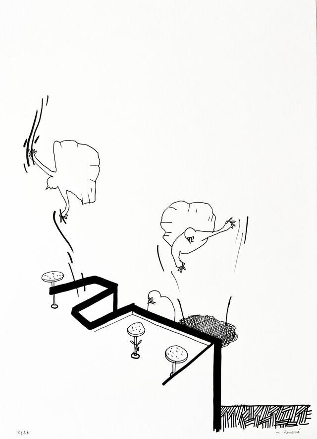 250686-herreria-dessins-2023-2024-img_1608.jpg