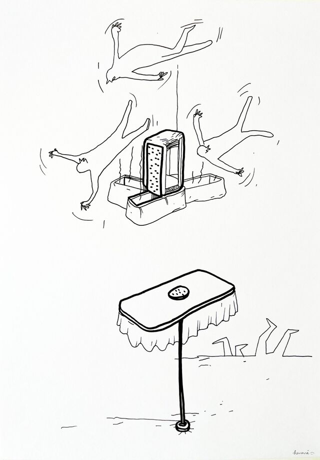 250684-herreria-dessins-2023-2024-img_1605.jpg