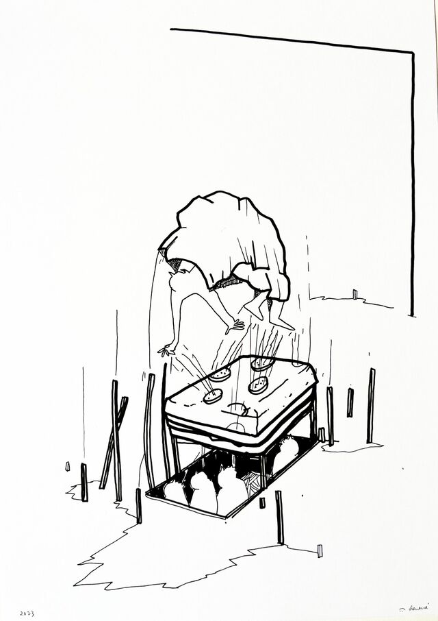 250679-herreria-dessins-2023-2024-img_1599.jpg