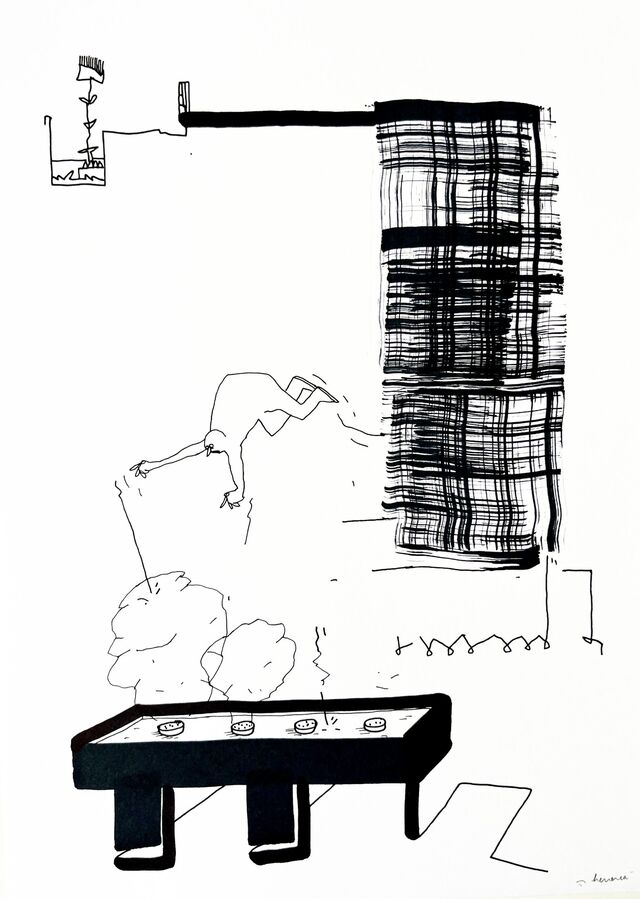 250661-herreria-dessins-2023-2024-img_1582.jpg