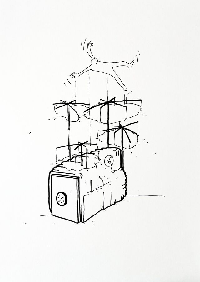 250683-herreria-dessins-2023-2024-img_1604.jpg