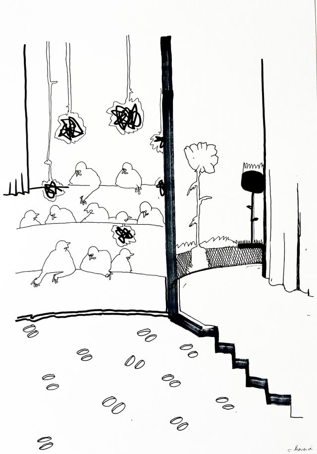 250657-herreria-dessins-2023-2024-img_1578.jpg