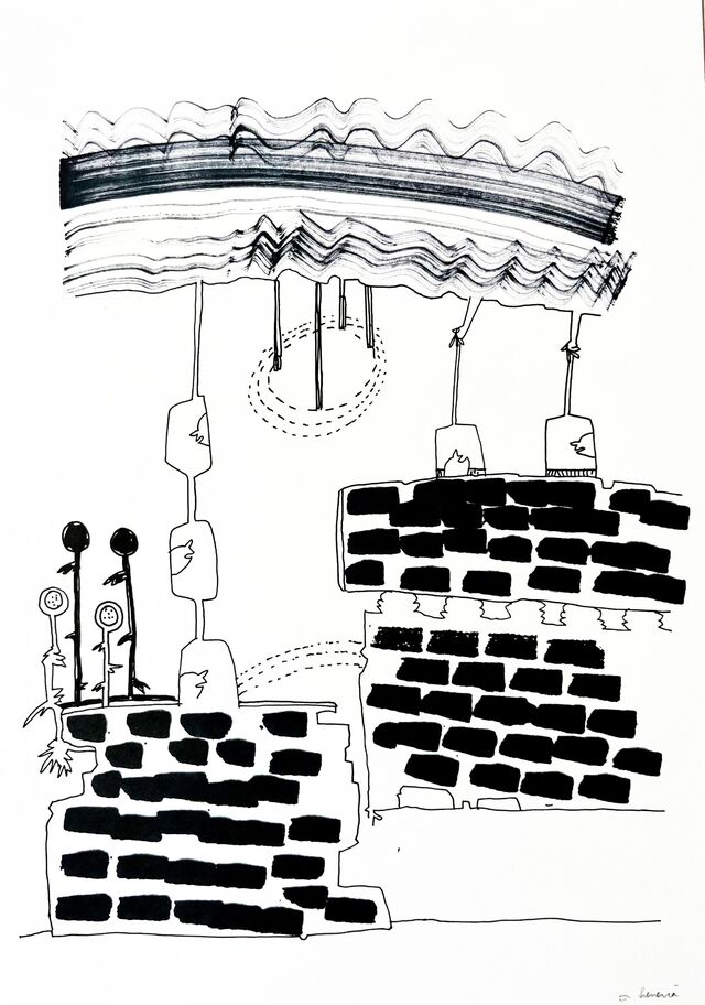 250660-herreria-dessins-2023-2024-img_1580.jpg