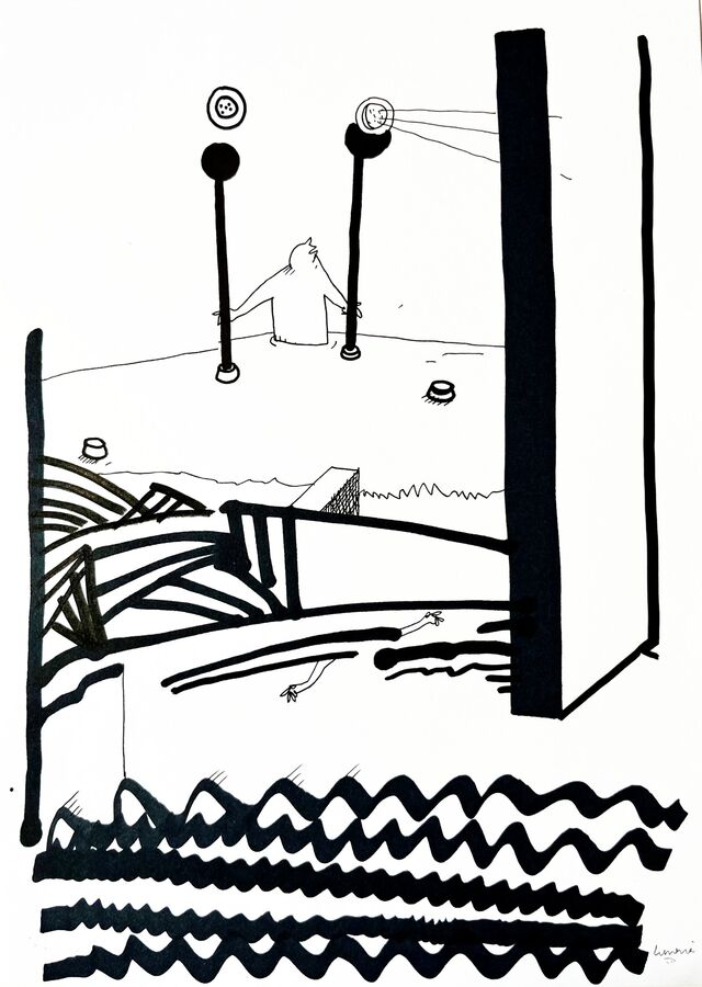 250681-herreria-dessins-2023-2024-img_1602.jpg