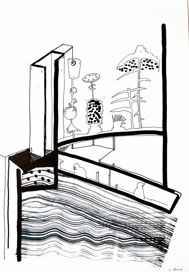 250672-herreria-dessins-2023-2024-img_1594.jpg