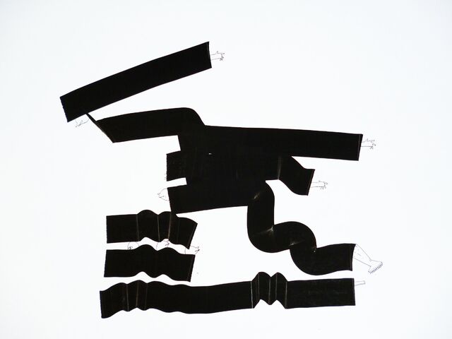 Dessins