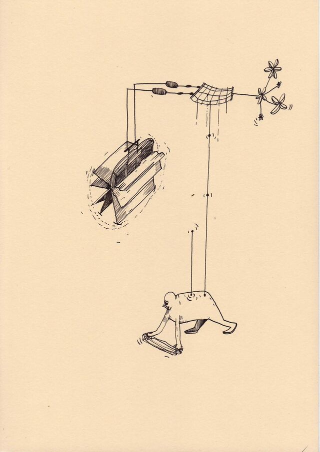 251347-herreria-dessins-horizon-economique-horizon__page_26.jpg