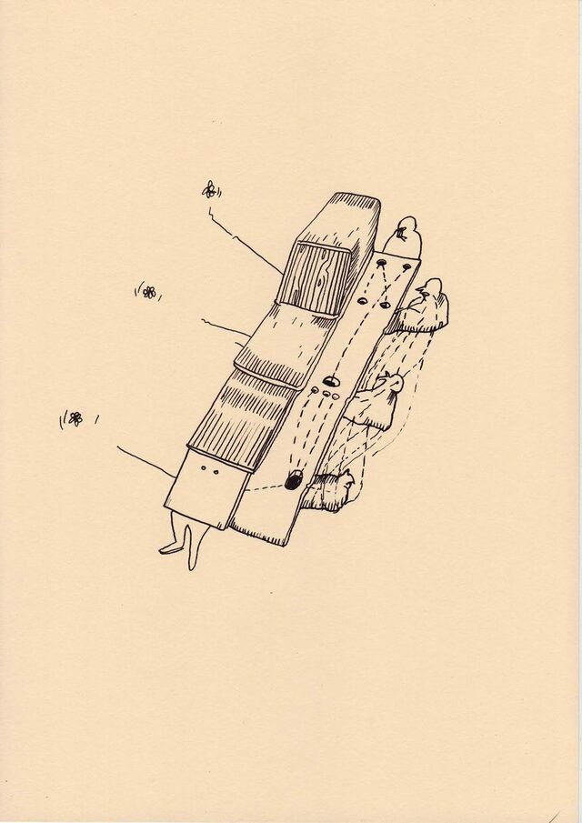 251390-herreria-dessins-horizon-economique-horizon__page_49.jpg