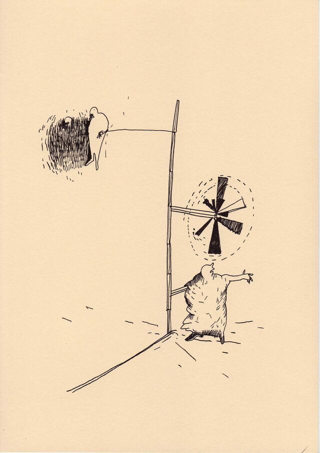 251342-herreria-dessins-horizon-economique-horizon__page_21.jpg
