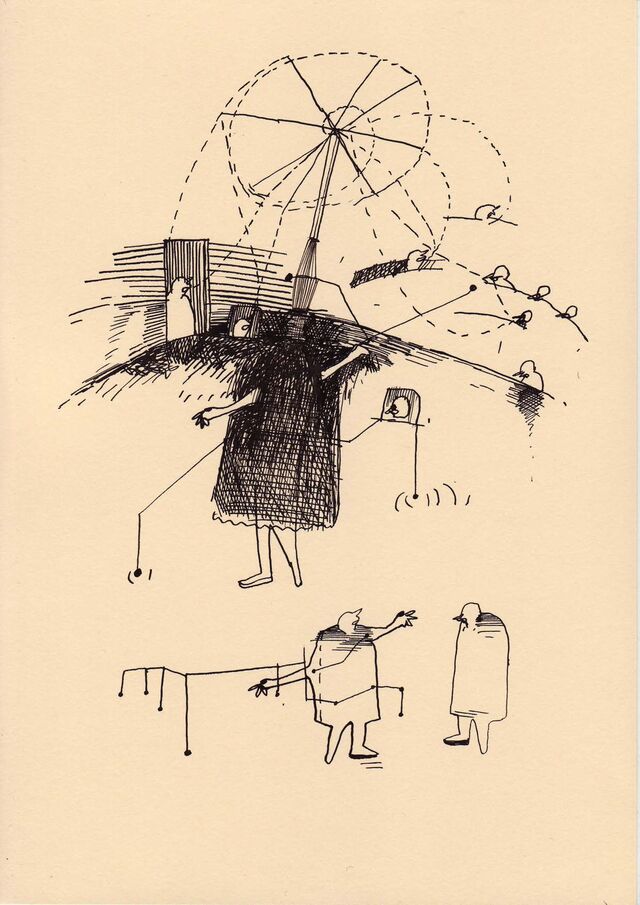 251331-herreria-dessins-horizon-economique-horizon__page_09.jpg