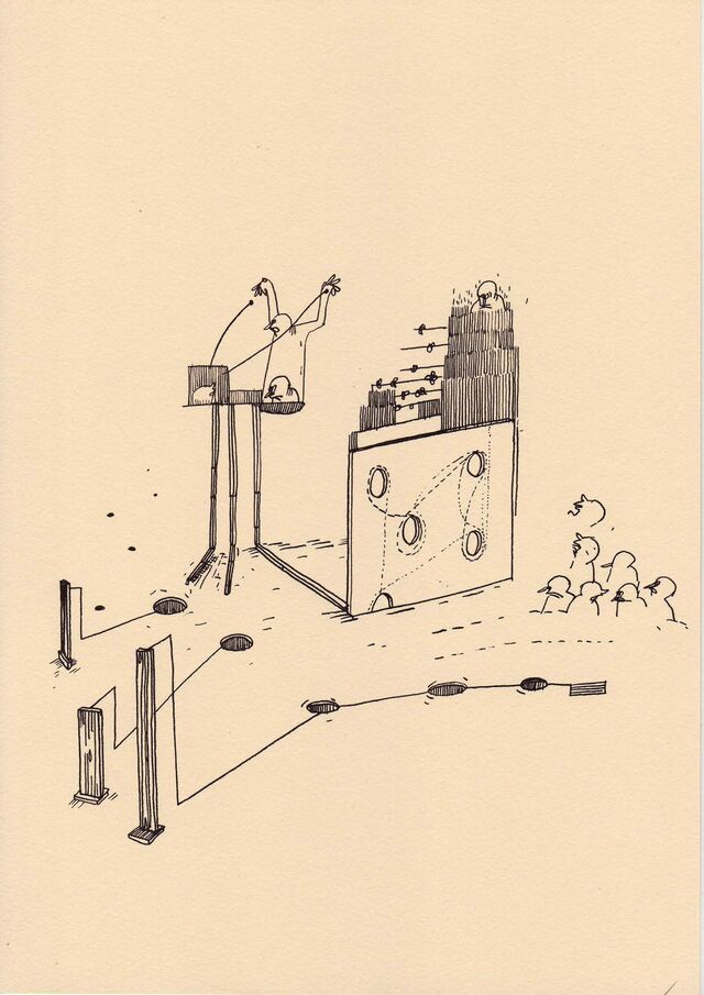 251387-herreria-dessins-horizon-economique-horizon__page_45.jpg