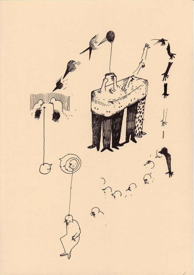 251344-herreria-dessins-horizon-economique-horizon__page_23.jpg