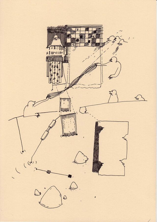 251352-herreria-dessins-horizon-economique-horizon__page_31.jpg