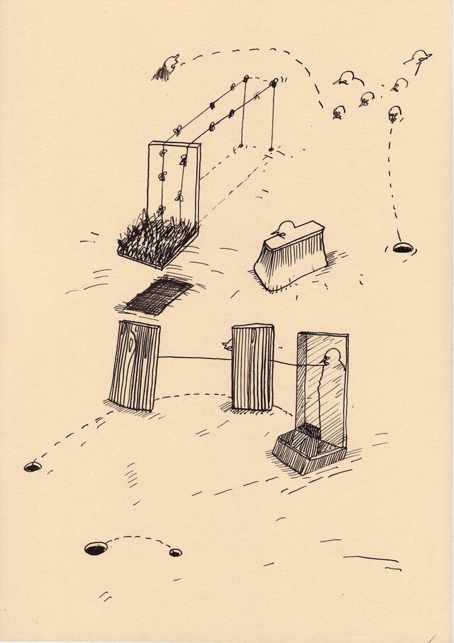251391-herreria-dessins-horizon-economique-horizon__page_48.jpg