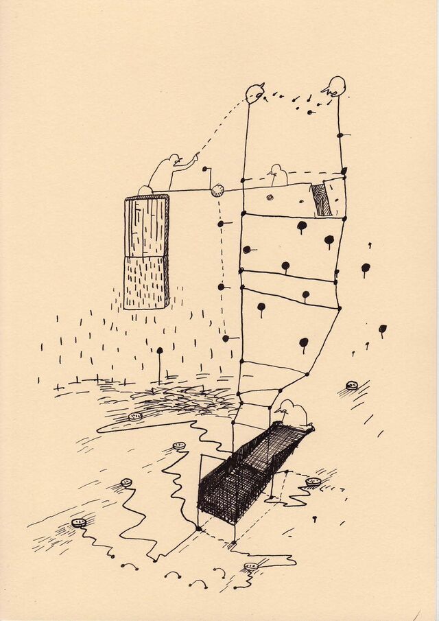 251333-herreria-dessins-horizon-economique-horizon__page_11.jpg