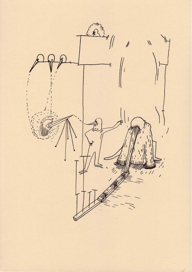 251358-herreria-dessins-horizon-economique-horizon__page_36.jpg