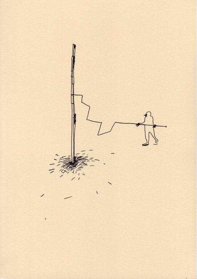 251327-herreria-dessins-horizon-economique-horizon__page_06.jpg