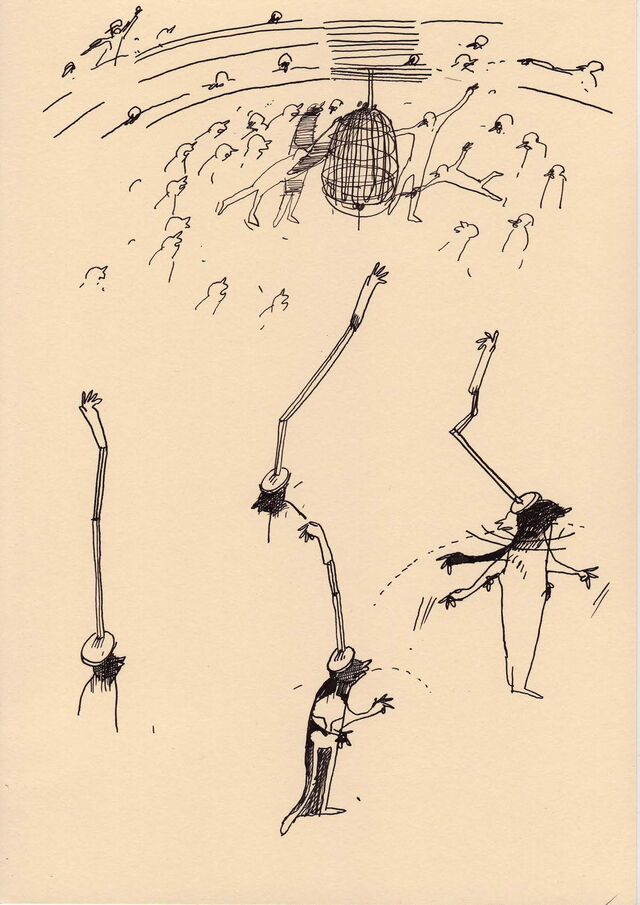 251357-herreria-dessins-horizon-economique-horizon__page_37.jpg