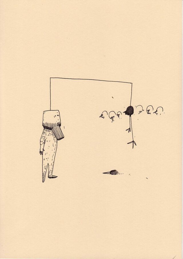 251345-herreria-dessins-horizon-economique-horizon__page_24.jpg