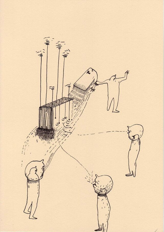 251392-herreria-dessins-horizon-economique-horizon__page_50.jpg