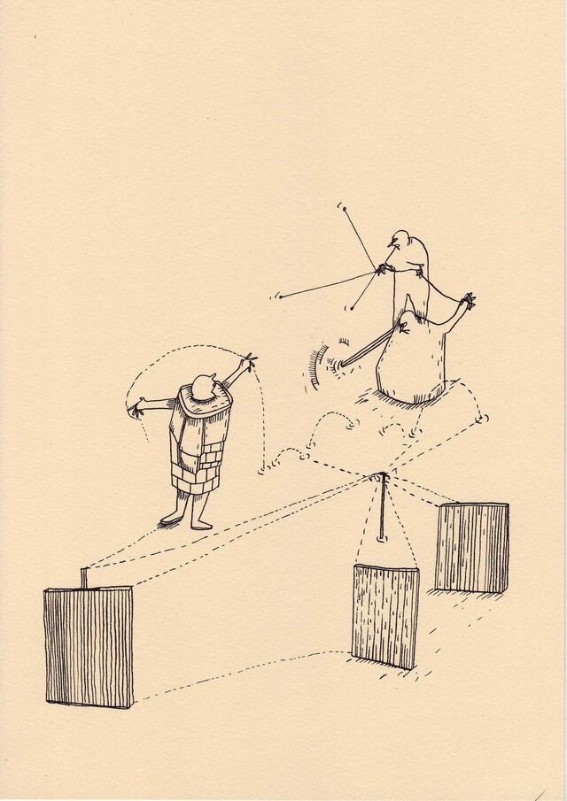 251389-herreria-dessins-horizon-economique-horizon__page_47.jpg