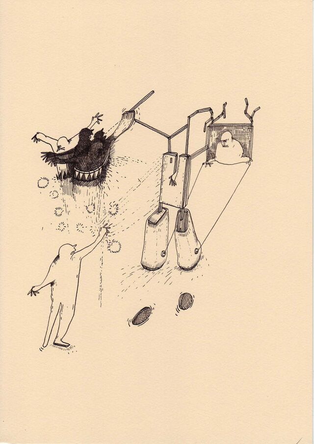 251362-herreria-dessins-horizon-economique-horizon__page_40.jpg