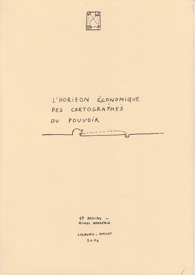 251322-herreria-dessins-horizon-economique-horizon__page_01.jpg
