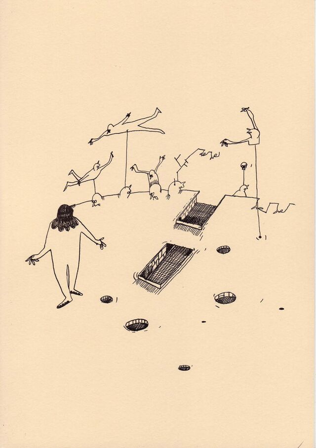 251335-herreria-dessins-horizon-economique-horizon__page_13.jpg