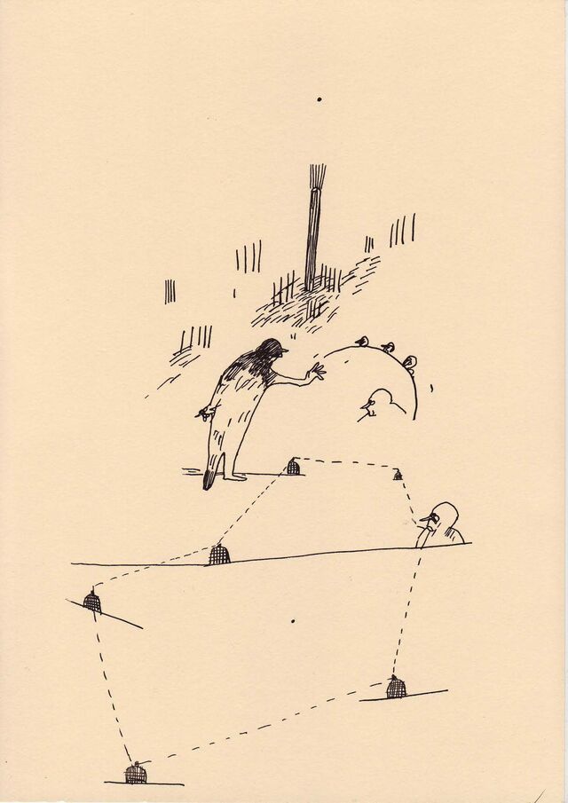 251355-herreria-dessins-horizon-economique-horizon__page_34.jpg