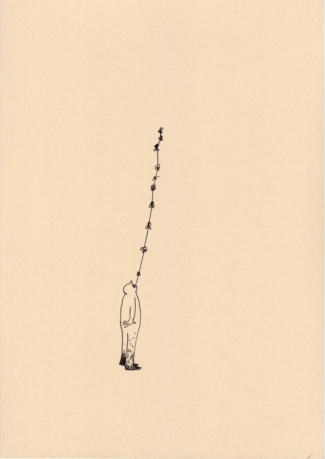 _Horizon économique des cartographies du pouvoir_, 2015