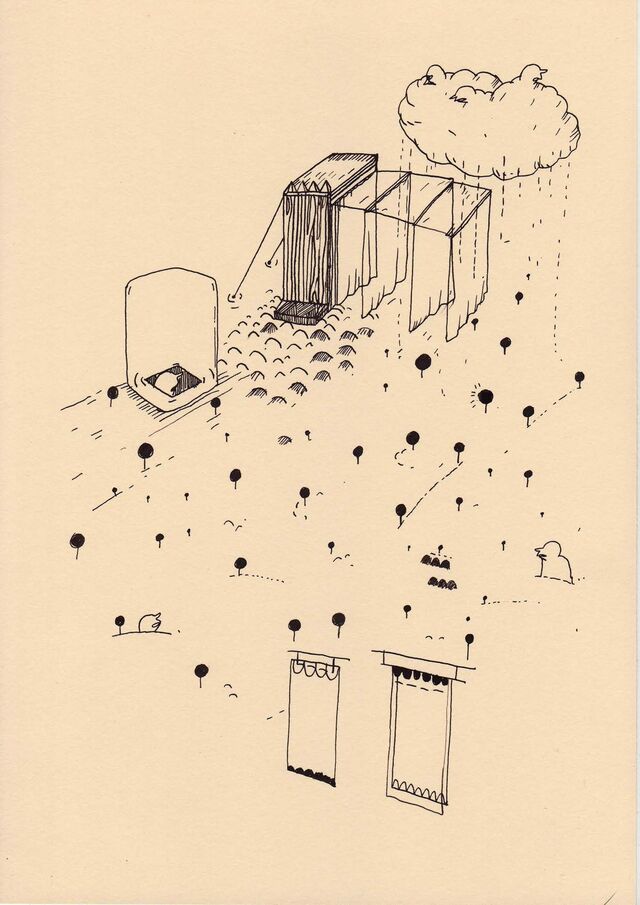 251386-herreria-dessins-horizon-economique-horizon__page_44.jpg