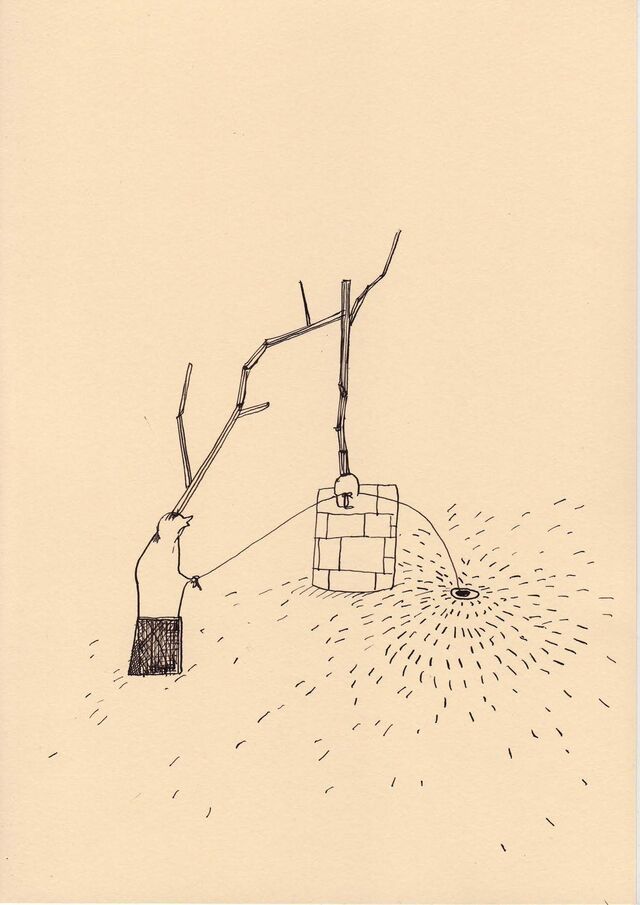 251330-herreria-dessins-horizon-economique-horizon__page_10.jpg