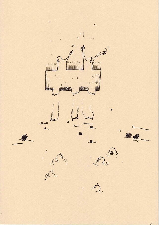 251350-herreria-dessins-horizon-economique-horizon__page_29.jpg
