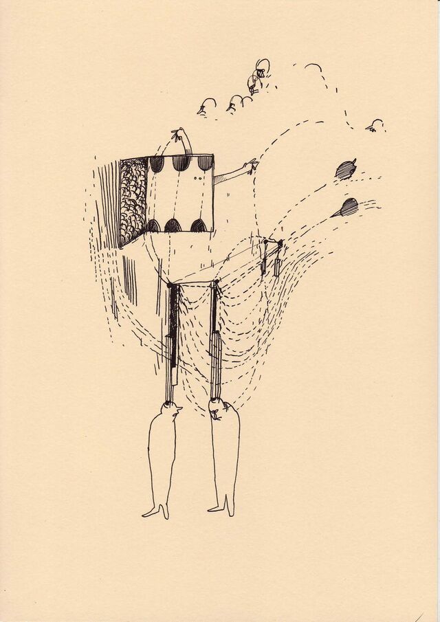 251343-herreria-dessins-horizon-economique-horizon__page_22.jpg