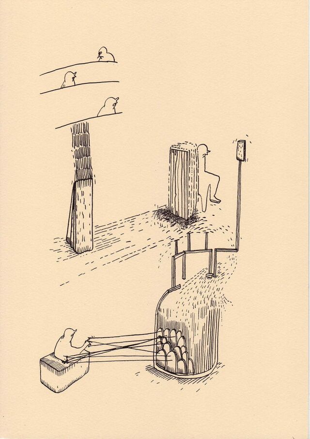 251328-herreria-dessins-horizon-economique-horizon__page_07.jpg