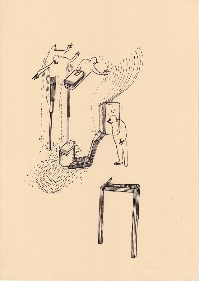 251385-herreria-dessins-horizon-economique-horizon__page_43.jpg