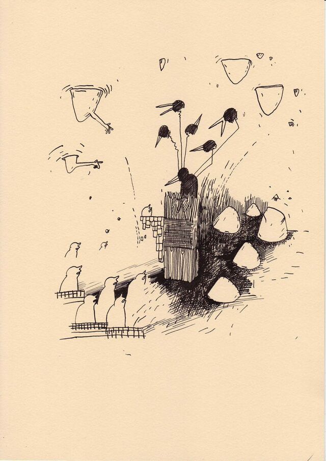 251348-herreria-dessins-horizon-economique-horizon__page_27.jpg