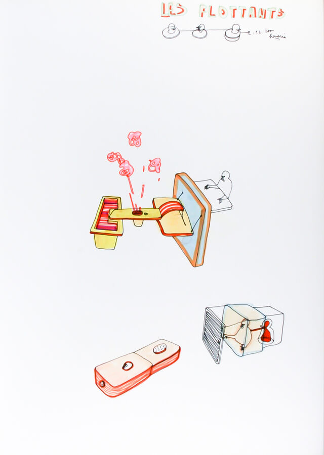 217081-2000-12-02-les_maux_feutre_s_se_rie_-papier_couche_-90g-pap-_blanc-feutre_a_l_alcool-couleurs-21x29_7cm-coll-pers--003inv-_mh-des-2000-2002_mf_087.jpg