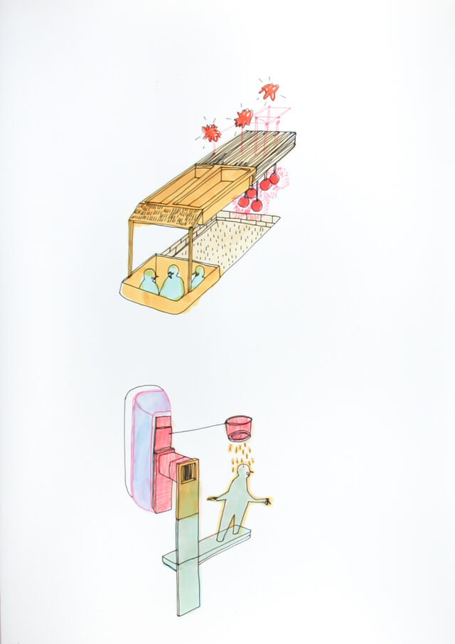217078-2001-les_maux_feutre_s_se_rie_-papier_couche_-90g-pap-_blanc-feutre_a_l_alcool-couleurs-21x29_7cm-coll-pers--016inv-_mh-des-2000-2002_mf_160.jpg