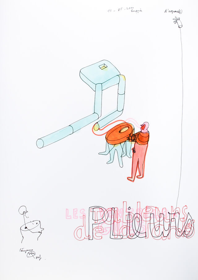 217086-2000-05-11-les_maux_feutre_s_se_rie_-papier_couche_-90g-pap-_blanc-feutre_a_l_alcool-couleurs-21x29_7cm-coll-pers--001inv-_mh-des-2000-2002_mf_031.jpg